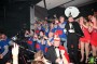 Thumbs/tn_Zaterdagavond carnaval 2025 034.jpg